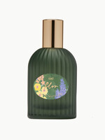 kenko Eau de toilette Flor, Kenko kenko Eau de toilette Flor, Kenko