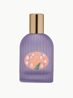 kenko Eau de toilette Lilja, Kenko kenko Eau de toilette Lilja, Kenko