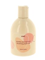 kenko Kenko bath oil  Baby 100ml, Kenko kenko Kenko bath oil  Baby 100ml, Kenko