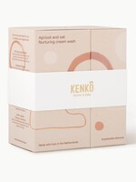 kenko Kenko cream wash Mother & Baby, Kenko kenko Kenko cream wash Mother & Baby, Kenko