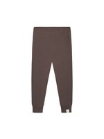 I dig denim Pants Allan organic Brown, I Dig Dennim