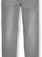 La milou, Rough Rocks Scotch R'belle