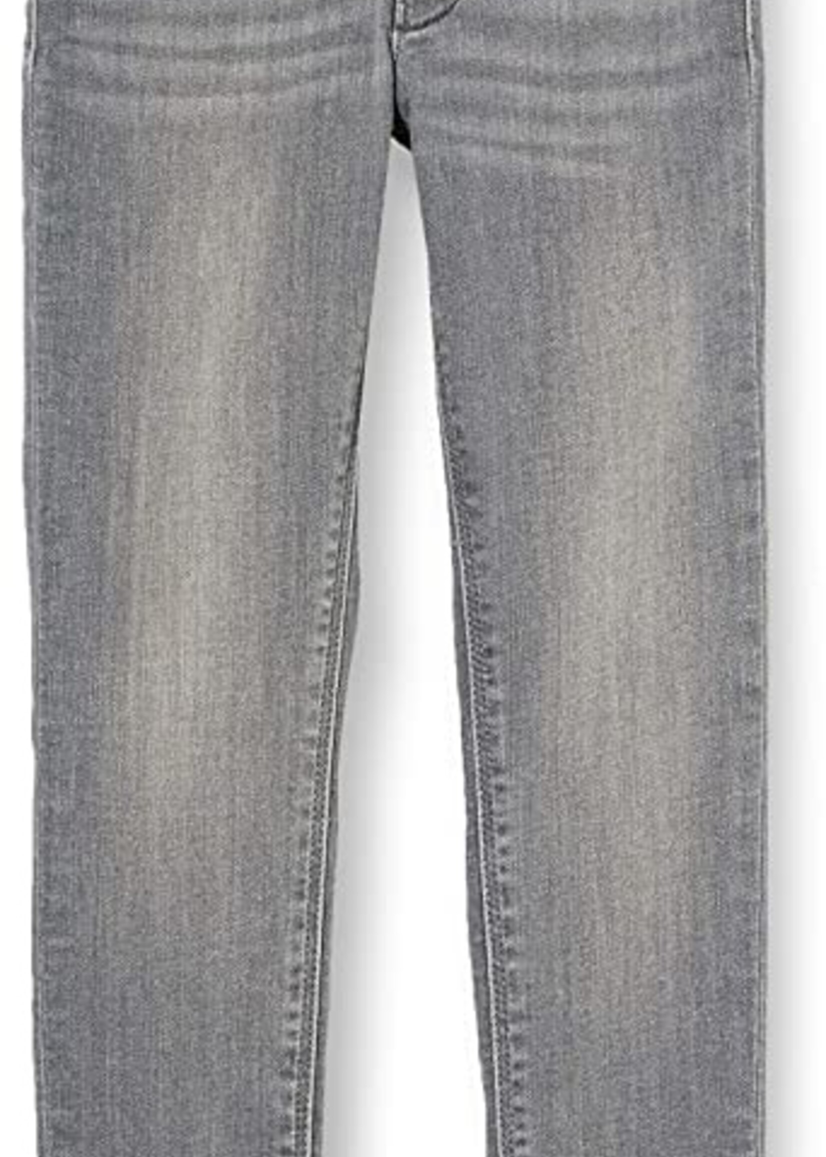 La milou, Rough Rocks Scotch R'belle