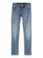 Jeans Tigger super skinny, Scoth Shrunk
