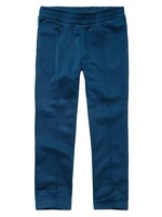 Tracking pants deep navy, Mingo