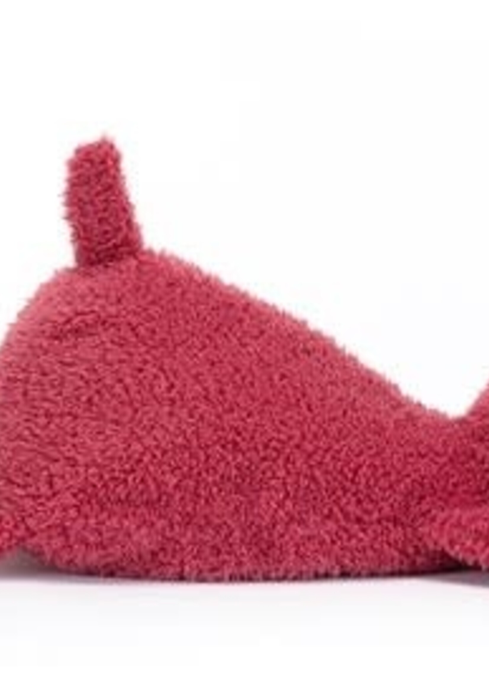 Jellycat Splootie hippo,  Jellycat
