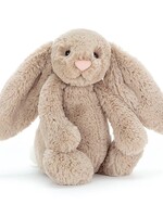 Jellycat Bashful beige bunny Medium, Jellycat
