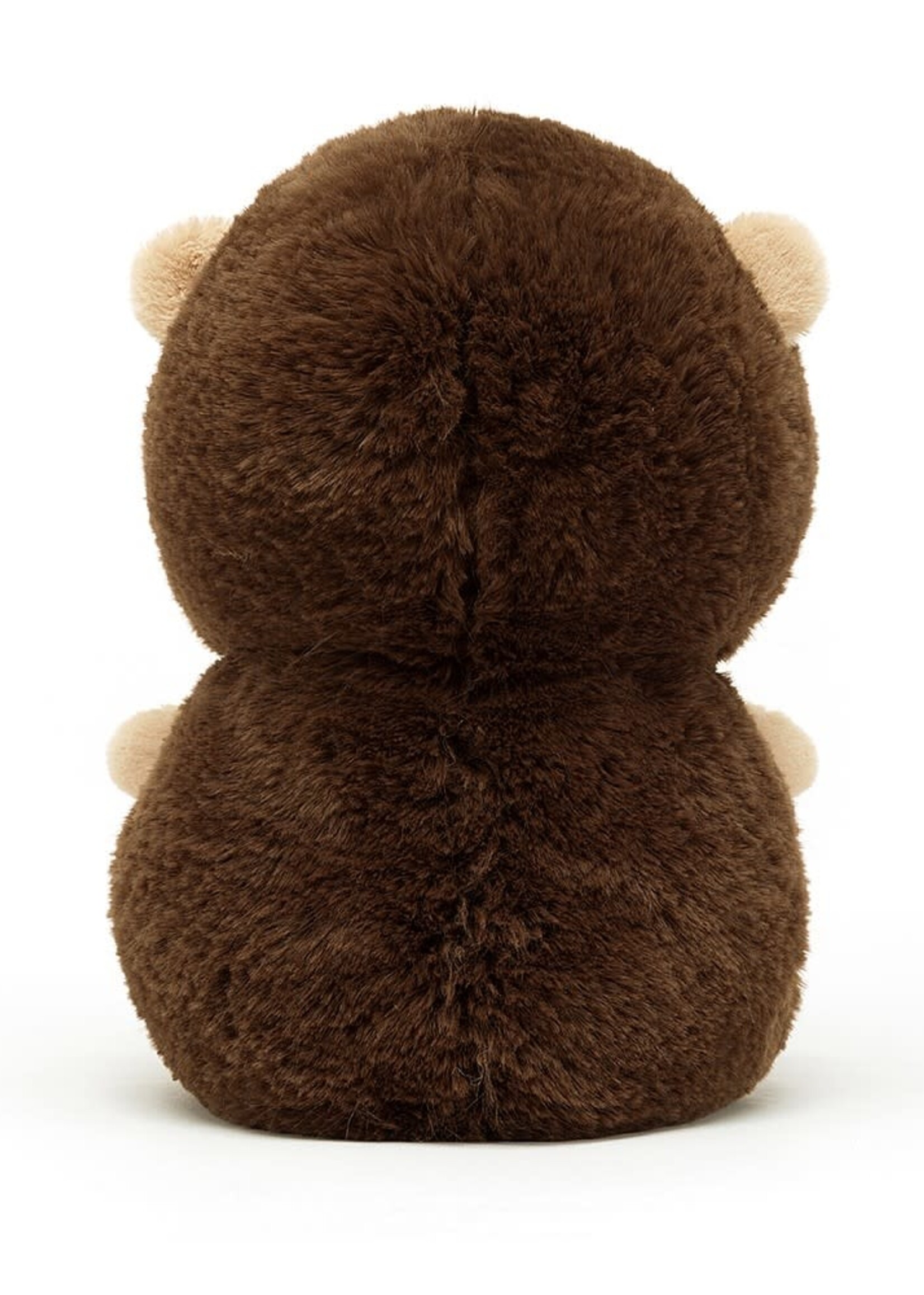 Jellycat Snoozling Hedgehog, Jellycat
