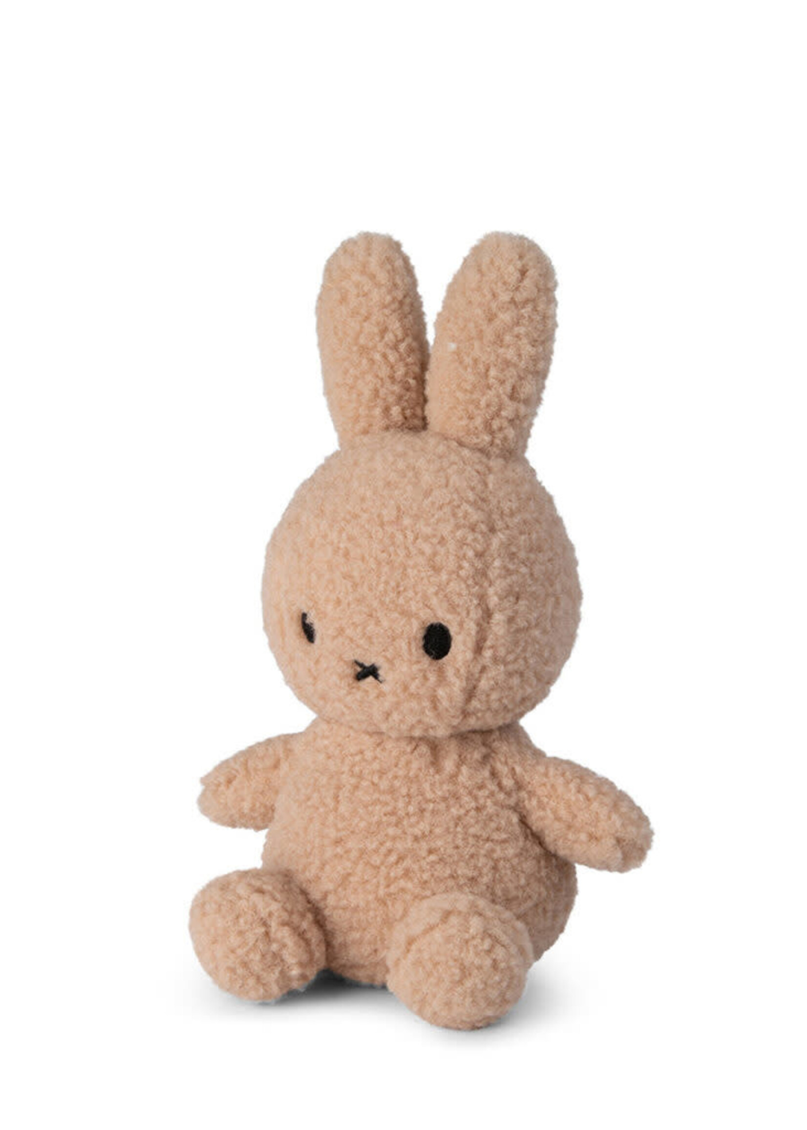 Bon Ton Toys Nijntje teddy beige 23 cm