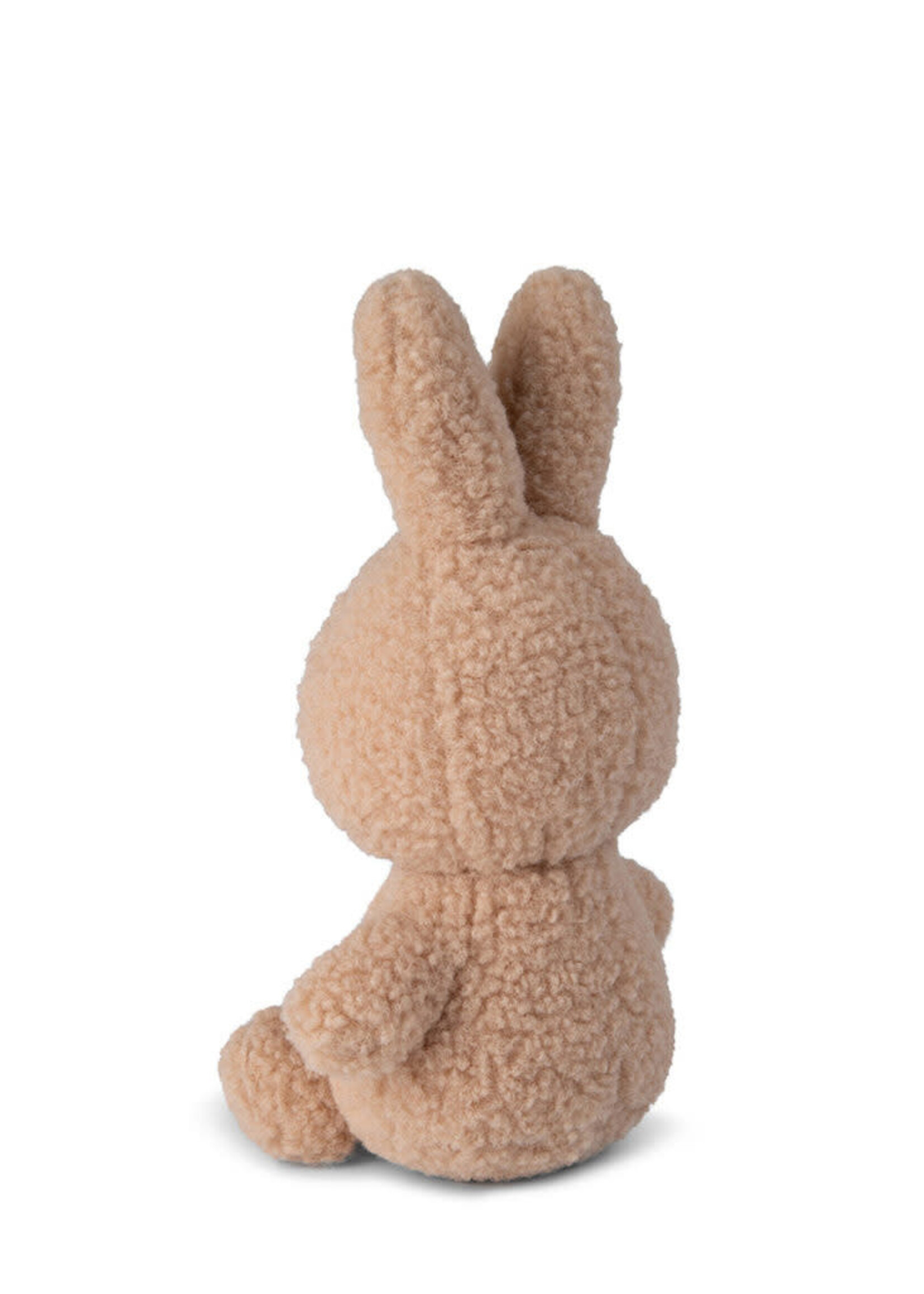 Bon Ton Toys Nijntje teddy beige 23 cm