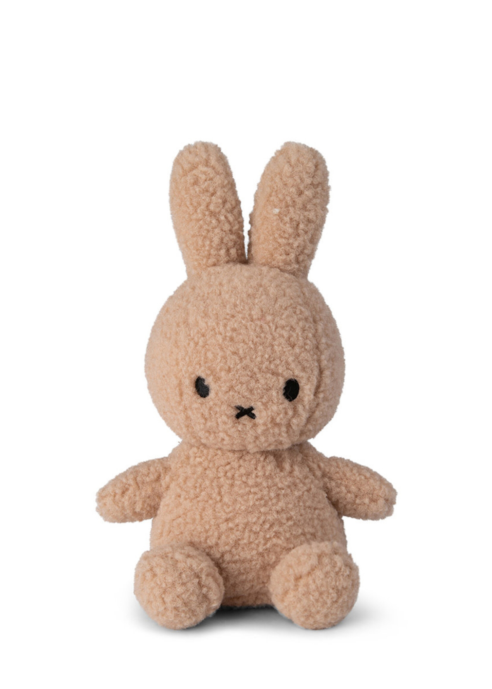 Bon Ton Toys Nijntje teddy beige 23 cm