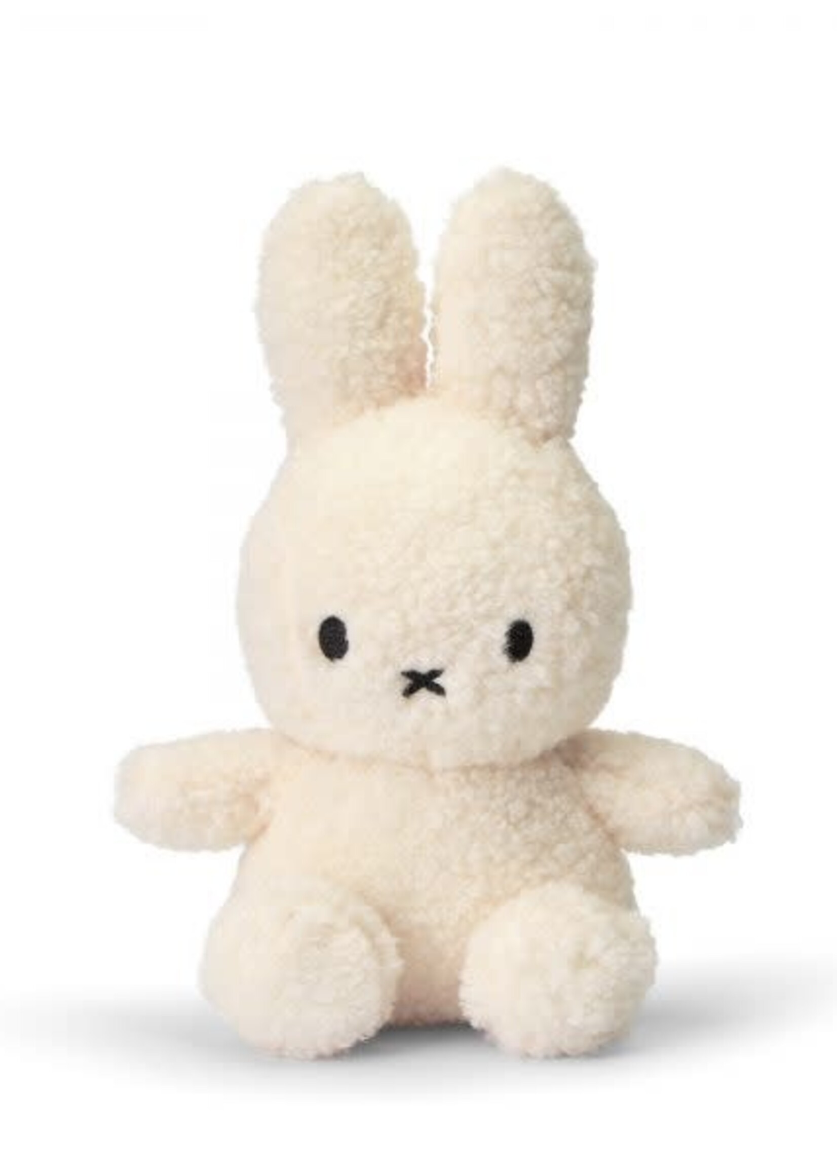 Bon Ton Toys Nijntje teddy Cream 23 cm