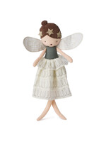 Bon Ton Toys Fairy mathilda, Picca Loulou