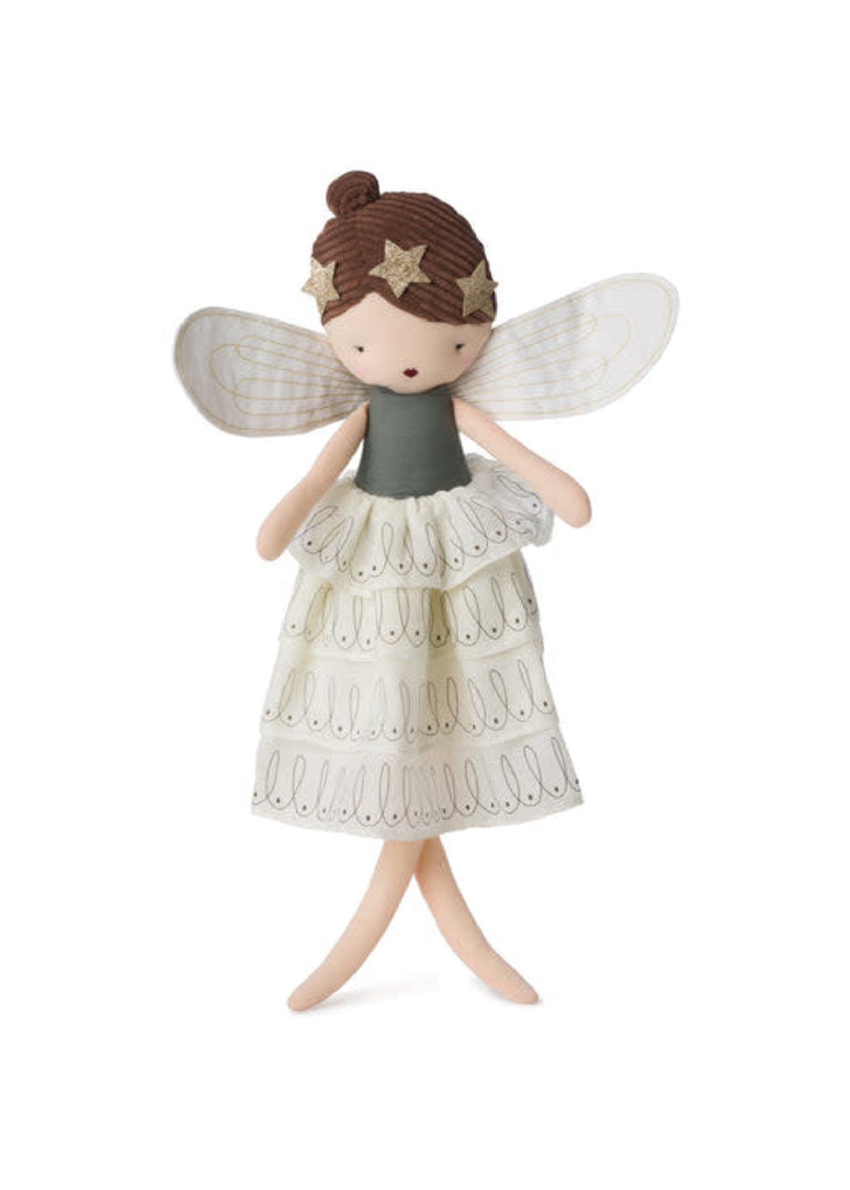 Bon Ton Toys Fairy mathilda, Picca Loulou