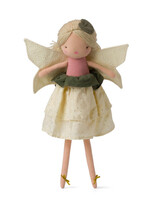 Bon Ton Toys Fairy Dolores, Picca Loulou