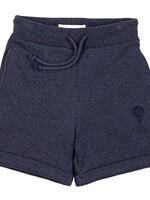 Charlie Petite Christian short blue melange, Charlie Petite