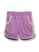 Wander & wonder Gymshorts Lavender, Wander &wonder
