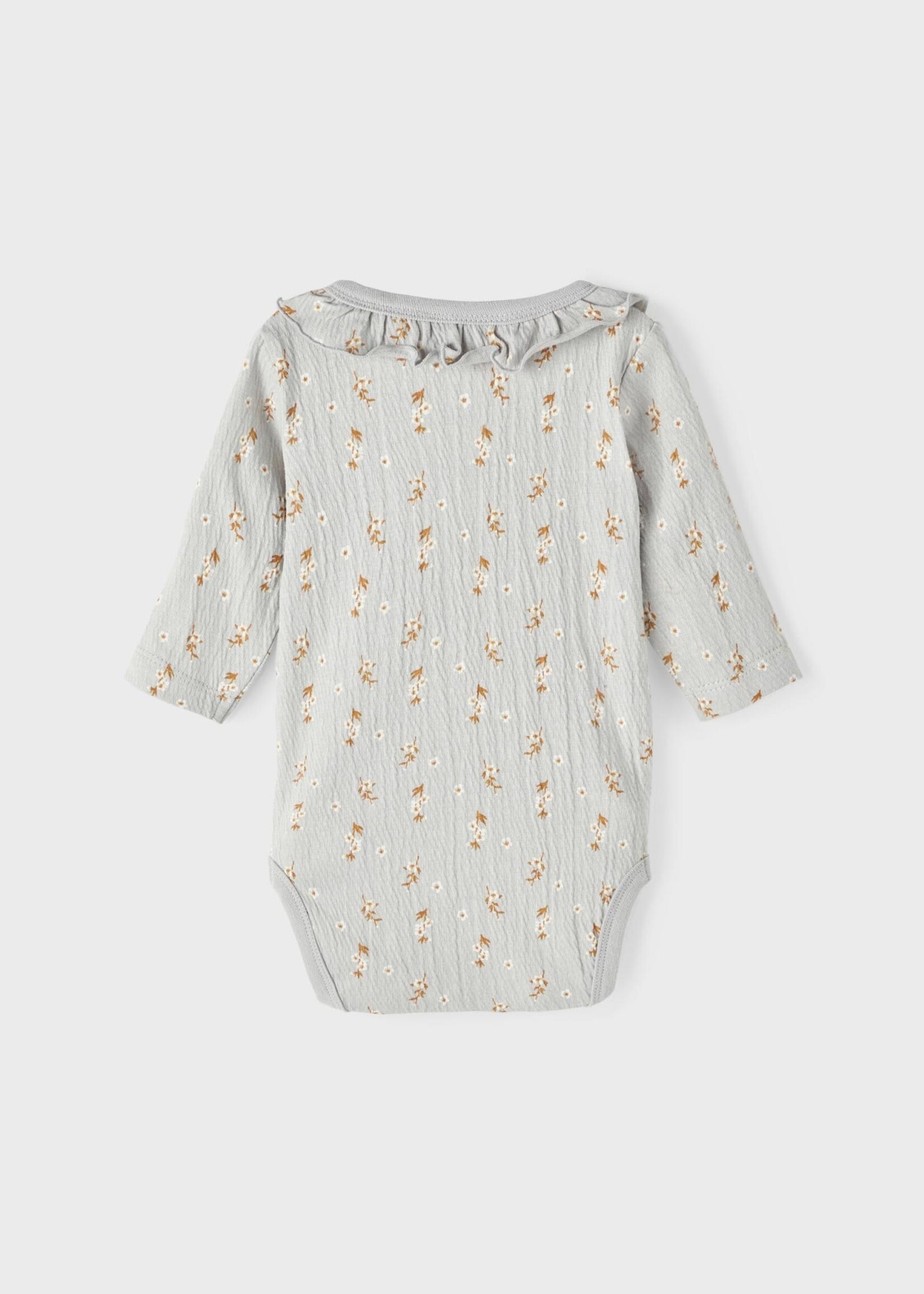 Lil Atelier Dida slim body harbor mist, Lil Atelier