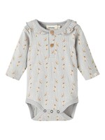 Lil Atelier Dida slim body harbor mist, Lil Atelier