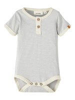 Lil Atelier Dawson body Harbor mist baby, Lil Atelier