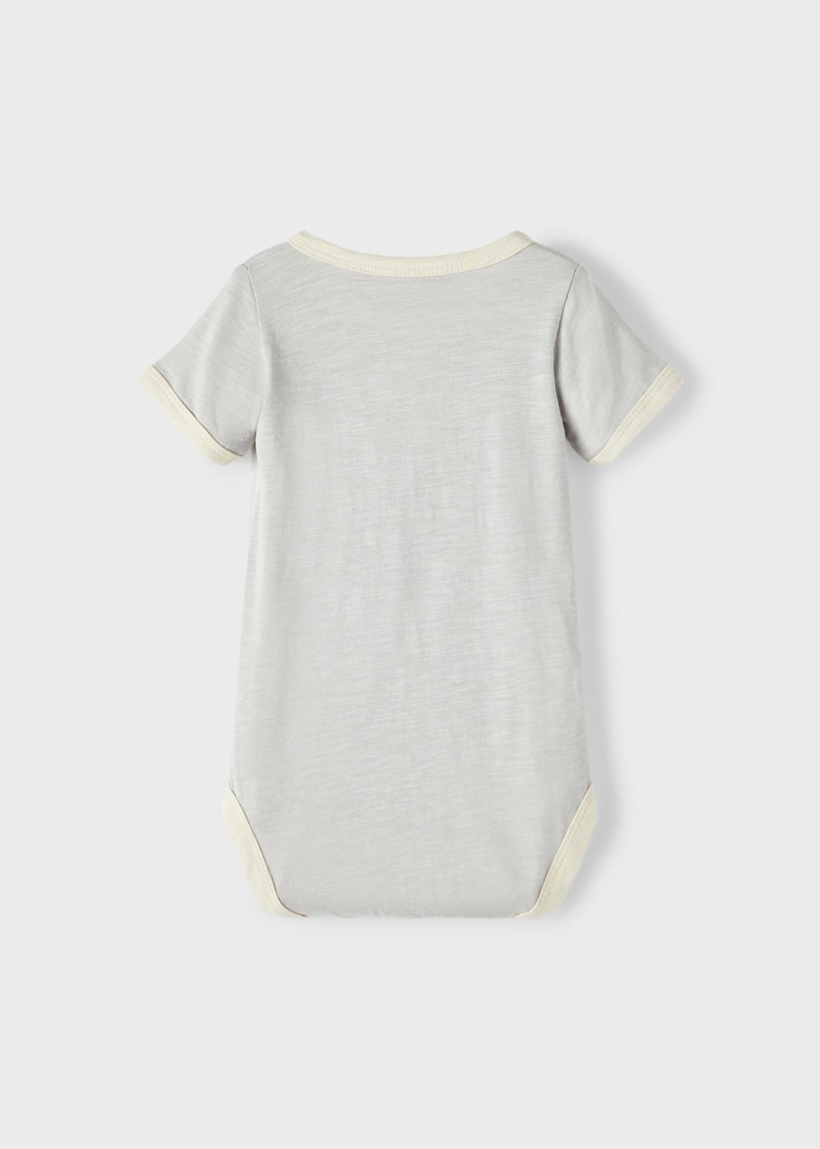 Lil Atelier Dawson body Harbor mist baby, Lil Atelier