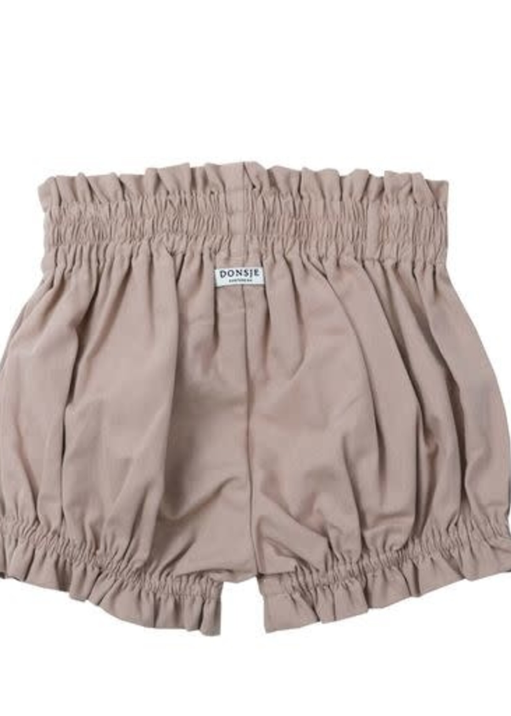 Floe Bloomers Vintage rose, Donsje Amsterdam