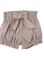 Floe Bloomers Vintage rose, Donsje Amsterdam