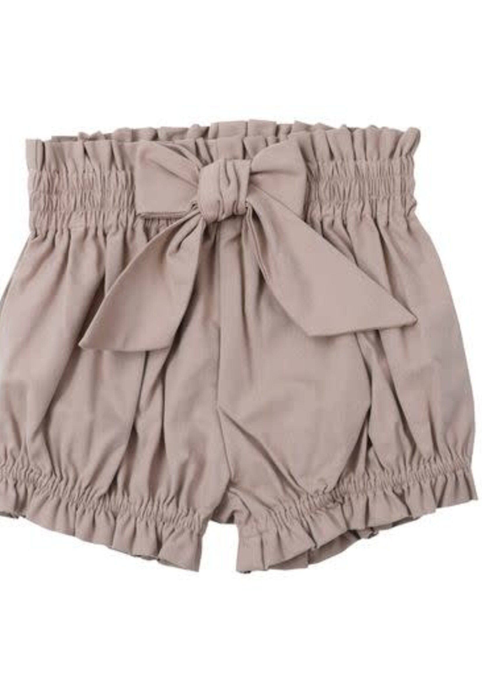 Floe Bloomers Vintage rose, Donsje Amsterdam