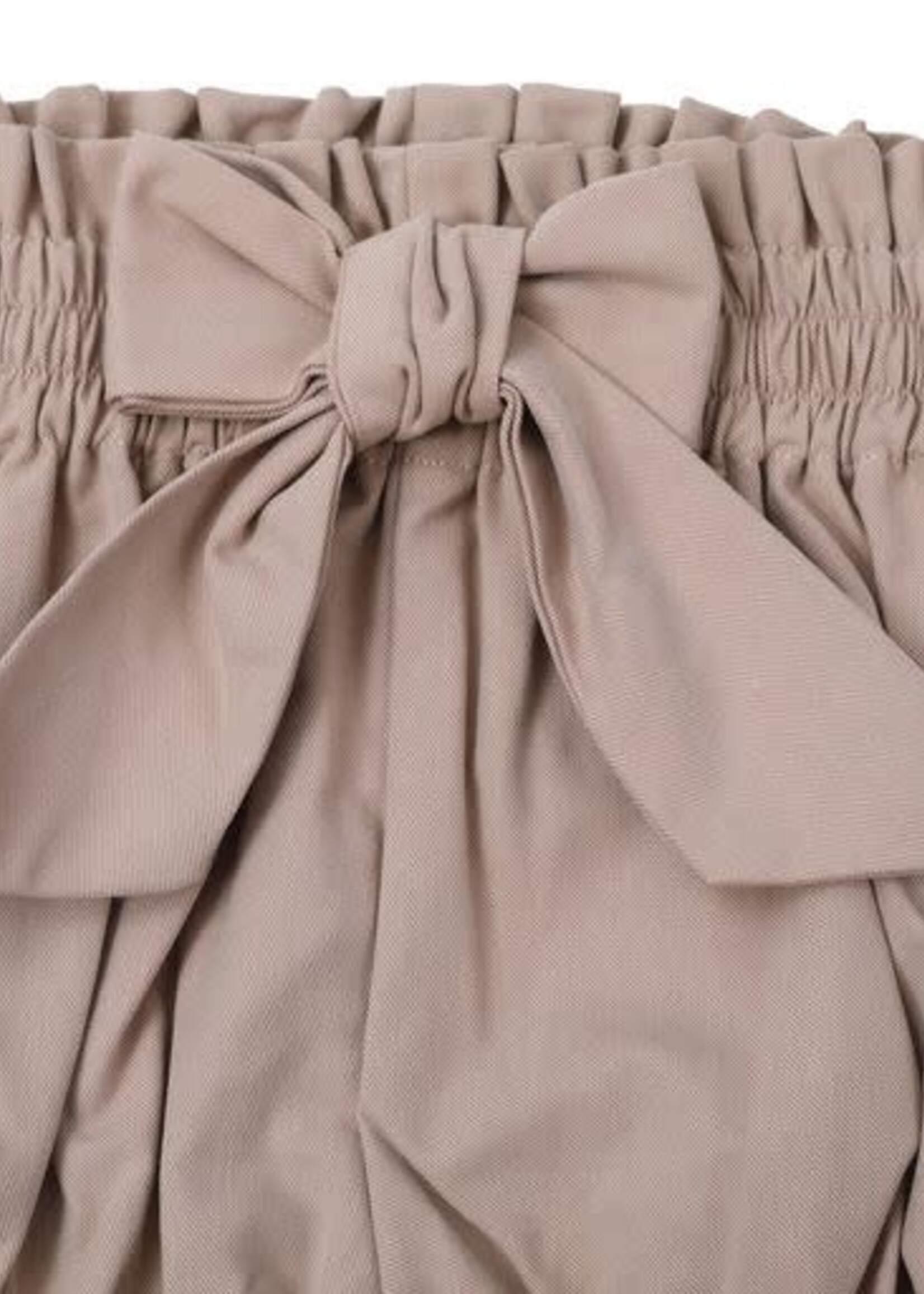 Floe Bloomers Vintage rose, Donsje Amsterdam