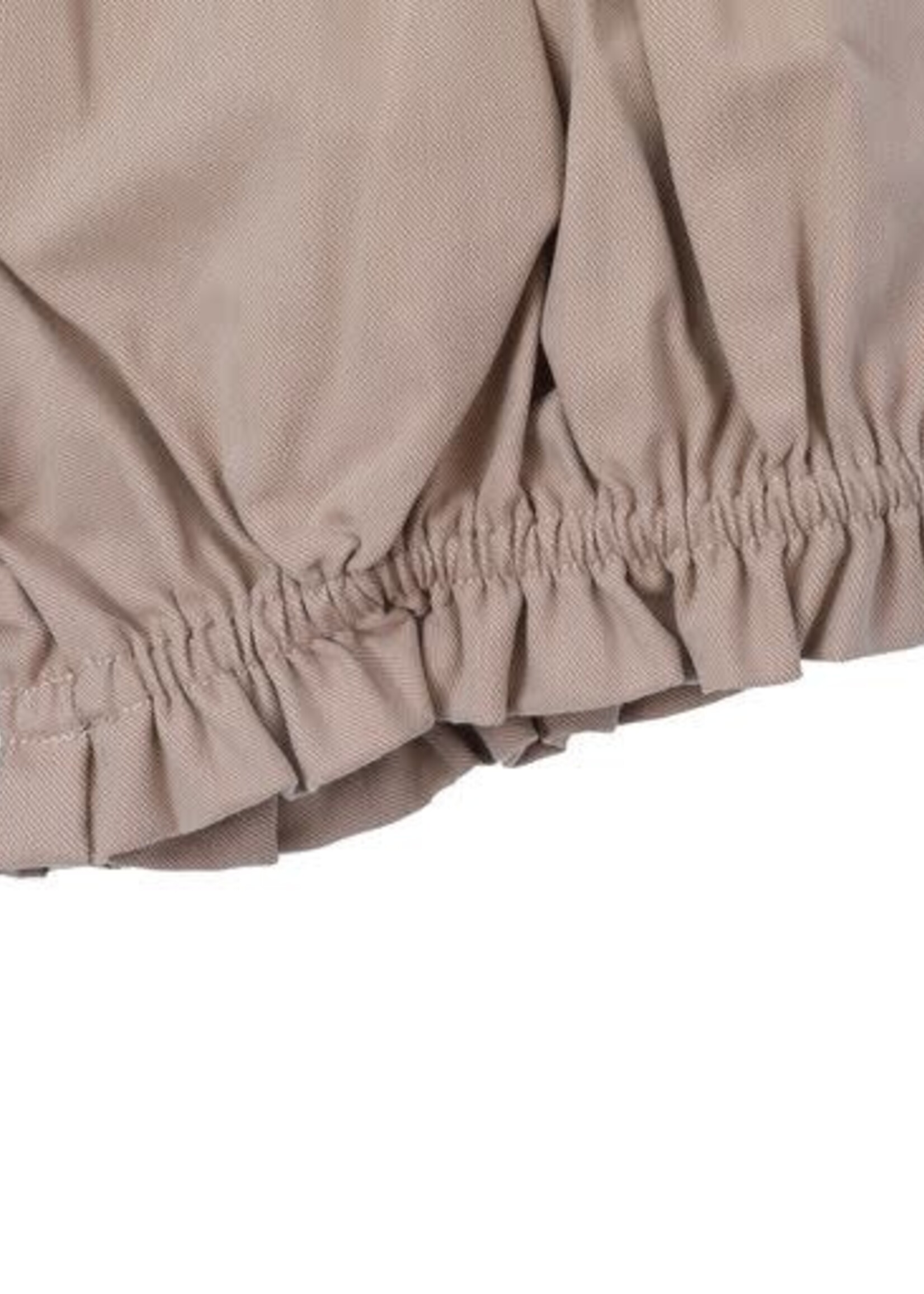 Floe Bloomers Vintage rose, Donsje Amsterdam