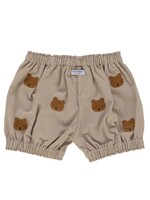 Larson bloomer Bear, Donsje Amsterdam