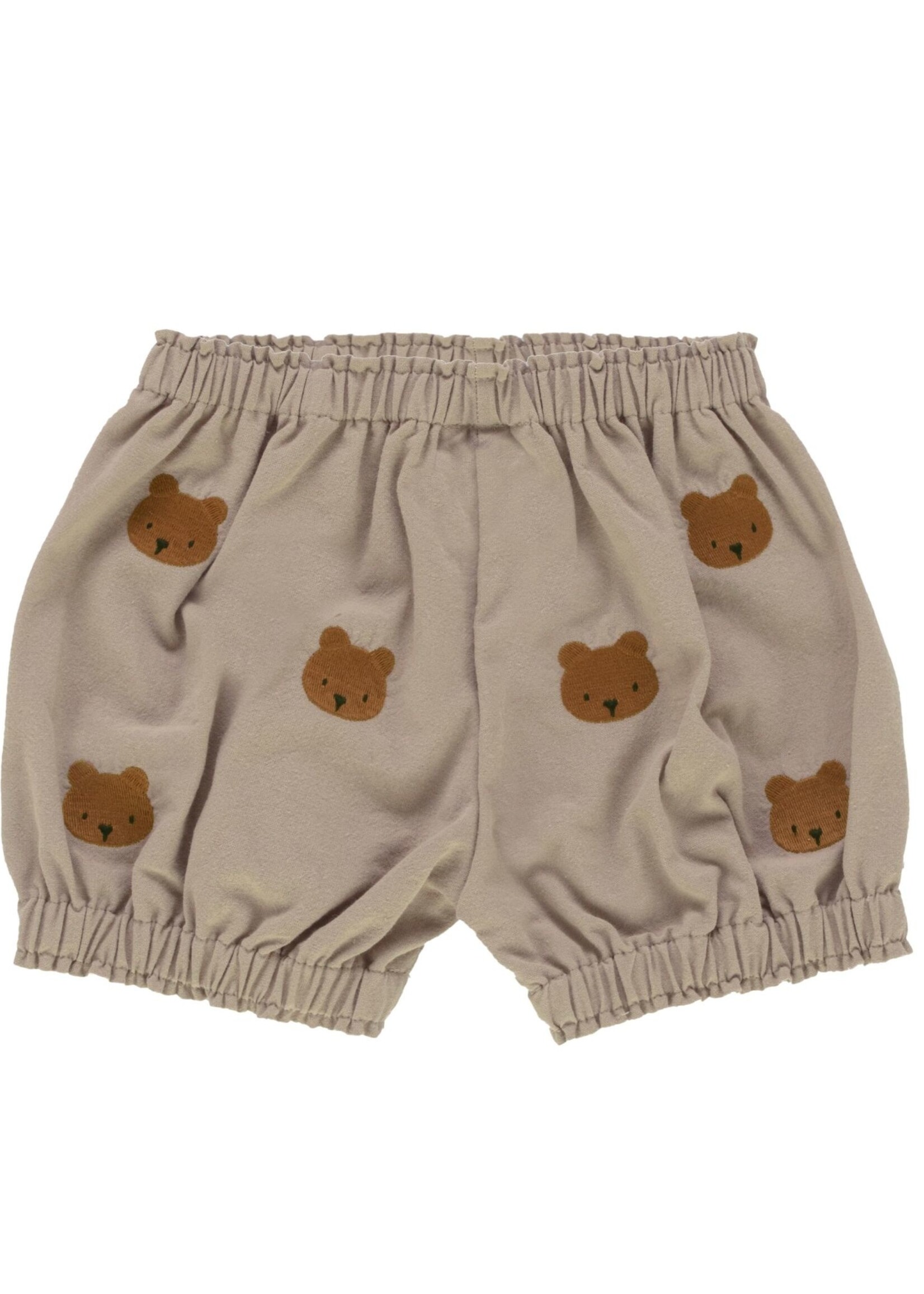 Larson bloomer Bear, Donsje Amsterdam