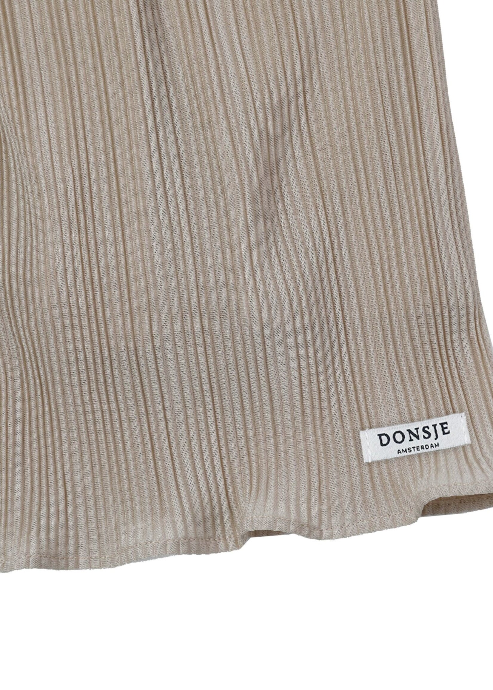 Brinki trousers, Donsje Amsterdam