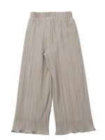 Brinki trousers, Donsje Amsterdam