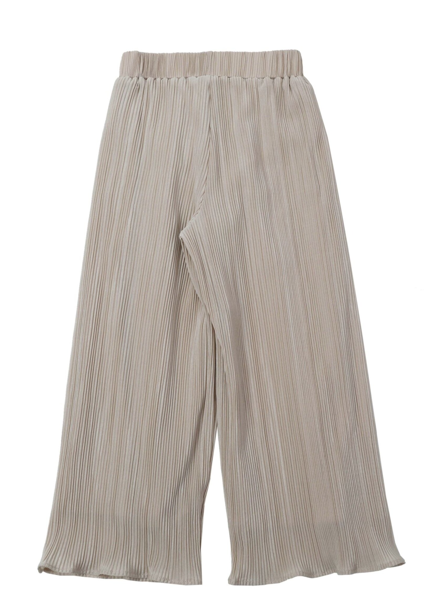 Brinki trousers, Donsje Amsterdam