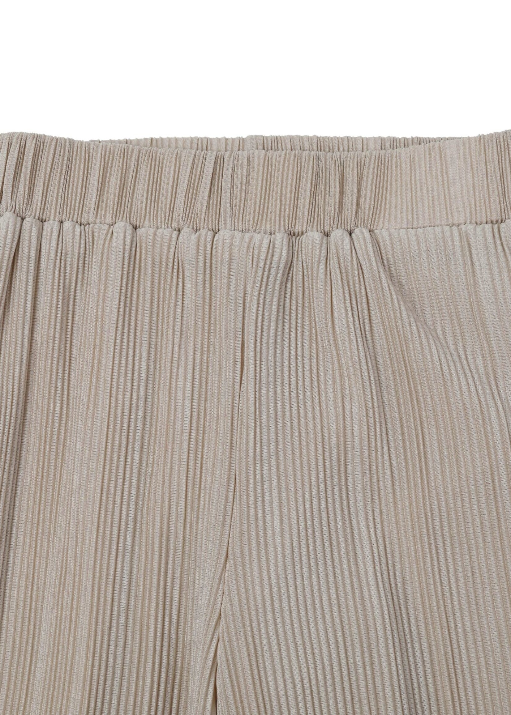 Brinki trousers, Donsje Amsterdam