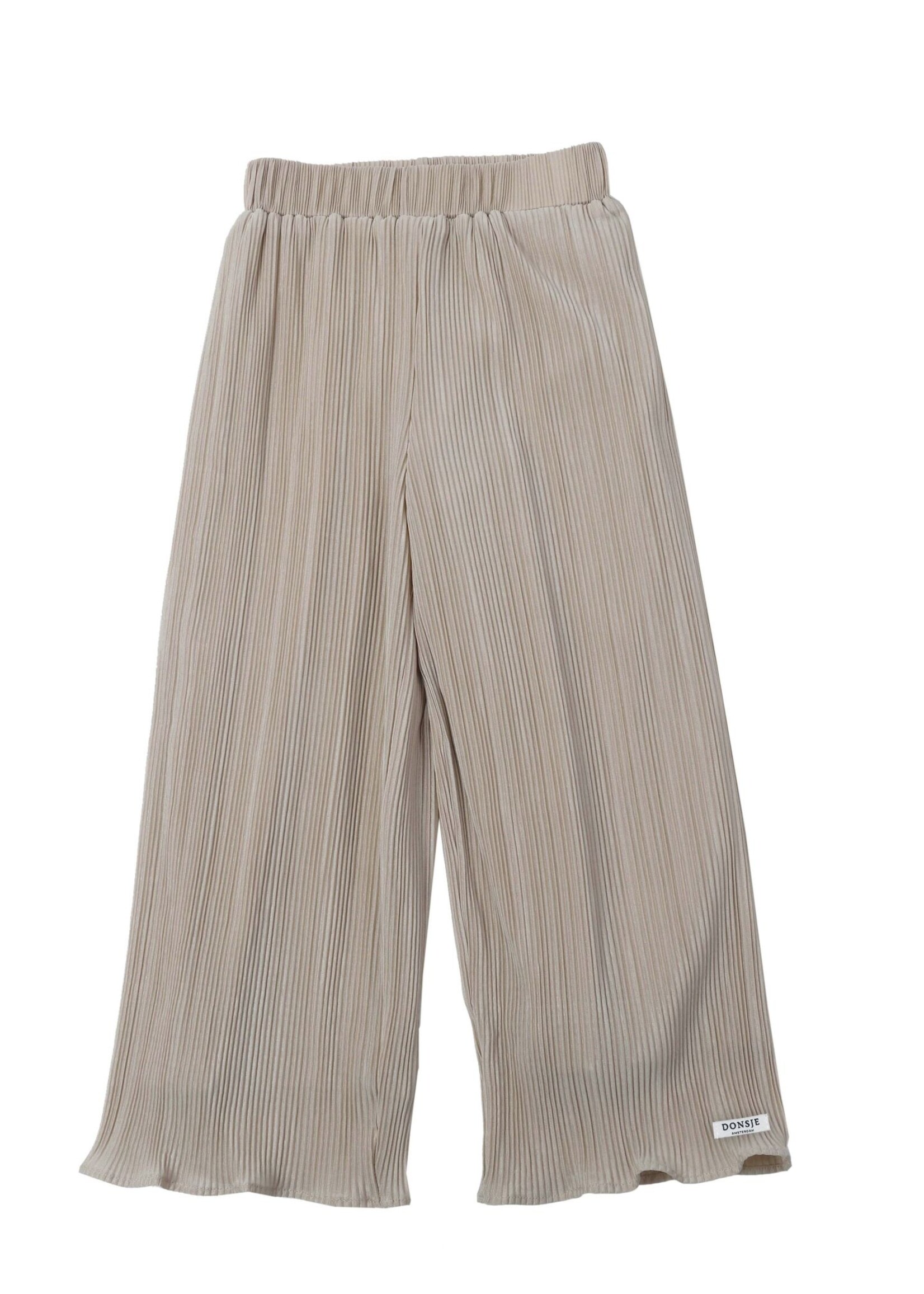 Brinki trousers, Donsje Amsterdam