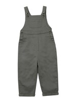 Cooper overall vintage green, Donsje Amsterdam