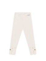 Hinter legging white sand, Donsje Amsterdam