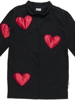 Maed for mini Loving ladybug coat, Maed For Mini