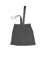 Petra braces skirt, Gro Company