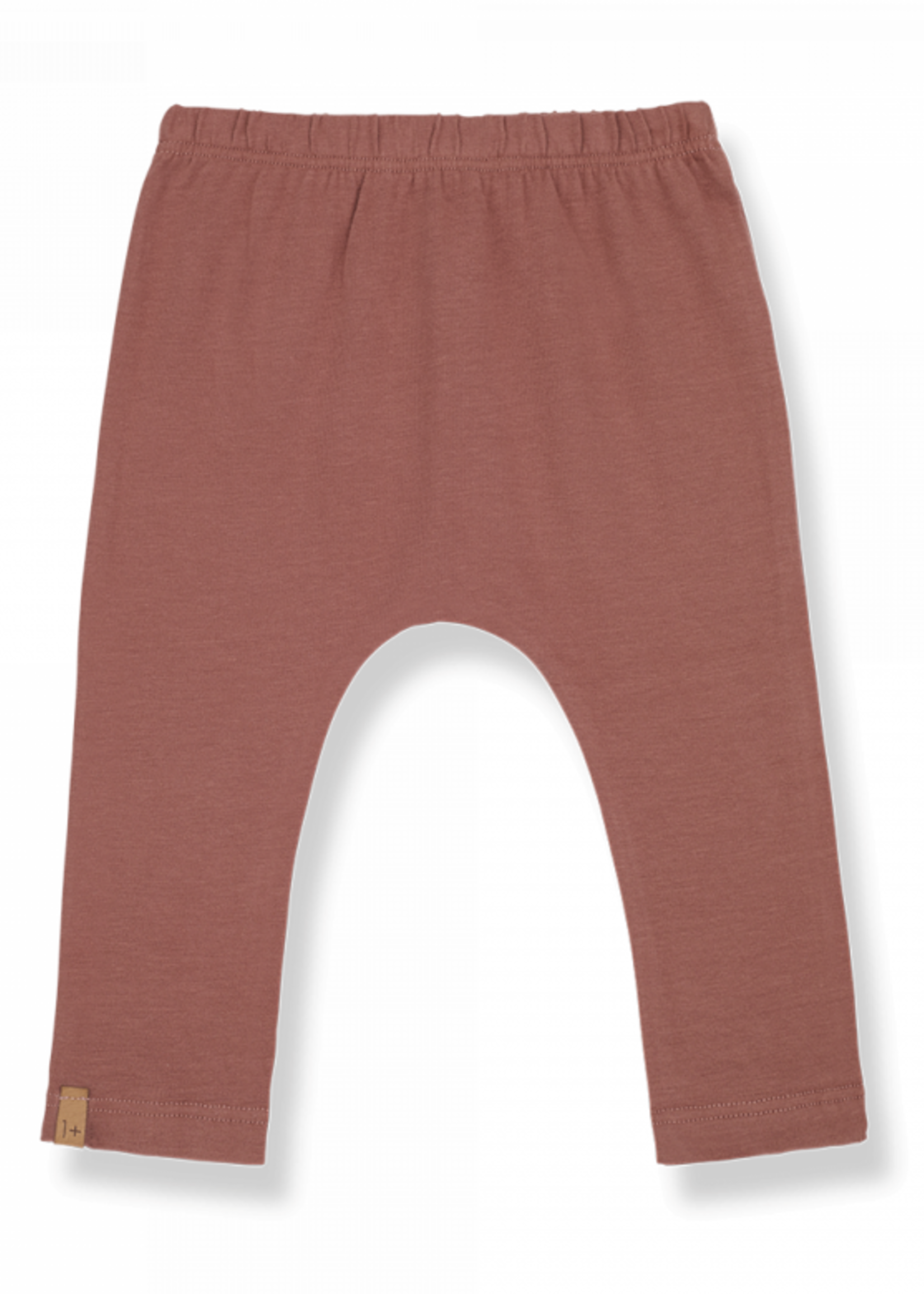 1 + in The Family Legging Pam Cedar, 1+ in the Family