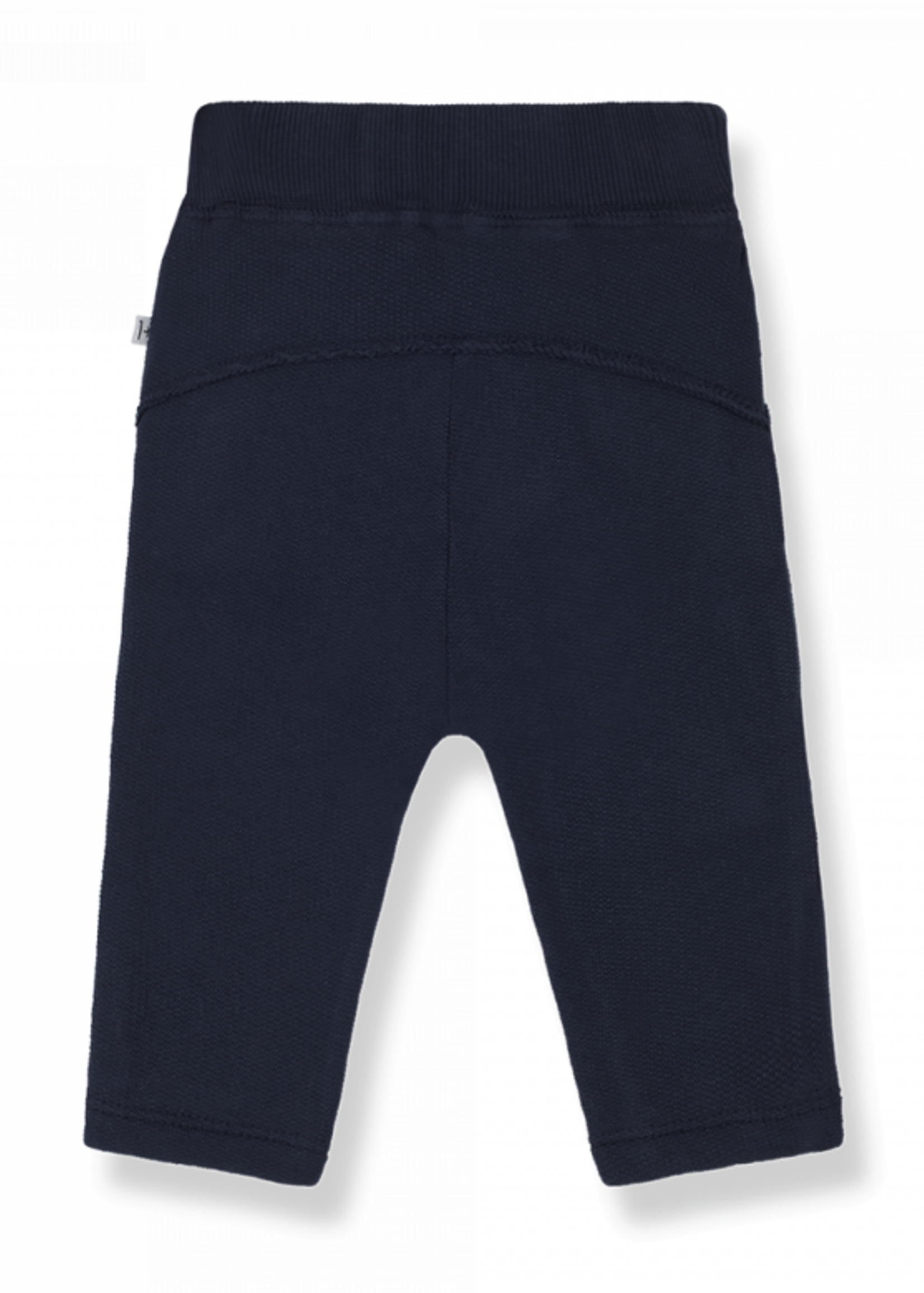 1 + in The Family Jogger Tinet blue notte, 1+ in the Family