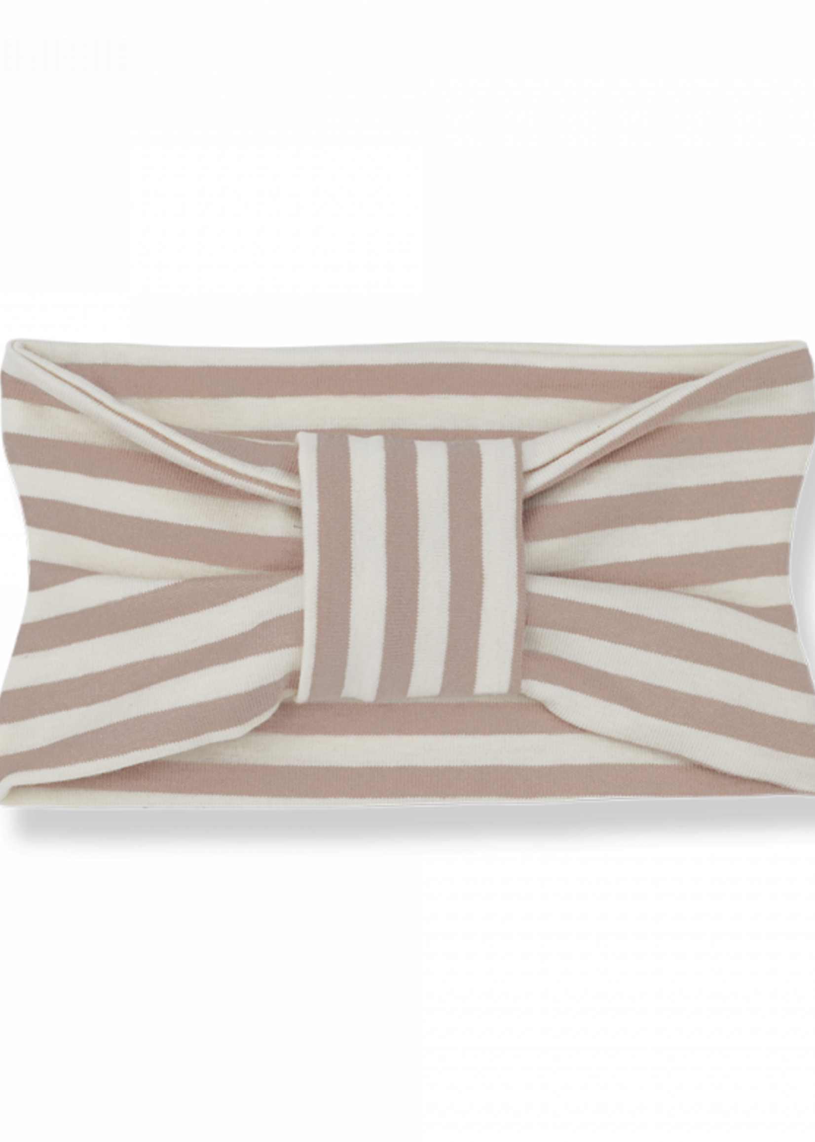 1 + in The Family Haarband Ruth rose, 1 + in the Family