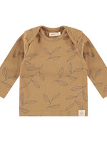 Babyface Longsleeve curry Leaves, Babyface