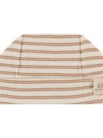 Babyface Baby muts curry stripes,  Babyface