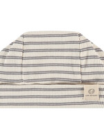 Babyface baby muts Grey stripes,  Babyface