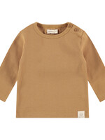 Babyface Longsleeve Curry, Babyface