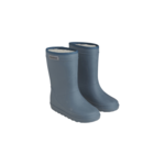 Schoenen, Slippers & Laarzen