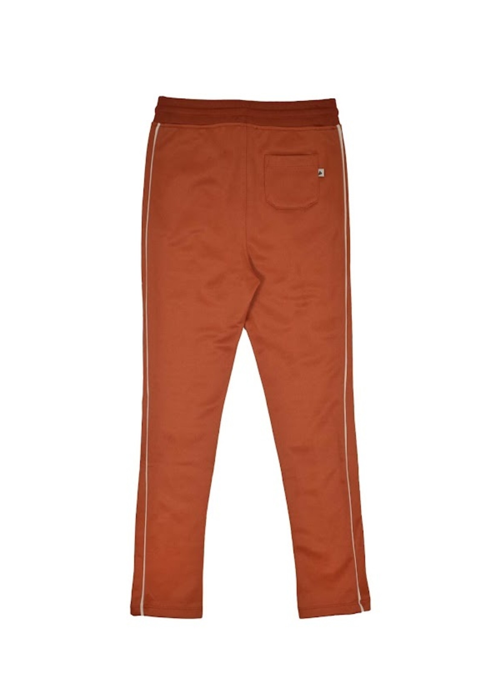 Ammehoela Sweatpants Jax potters clay, Ammehoela